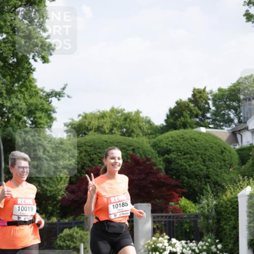 15.06.2025 - REWE Women's Run Jannik Wohlers http://msf.ph/oto/7955514 15.06.2025 08:51:02 Laufen 10019, 10185 meine-sportfotos.de
