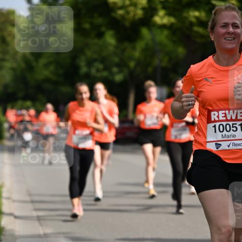 15.06.2025 - REWE Women's Run Dr. Thomas Lammeyer http://msf.ph/oto/7955515 15.06.2025 09:45:42 Laufen 10051 meine-sportfotos.de