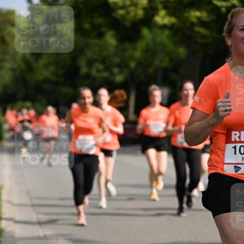 15.06.2025 - REWE Women's Run Dr. Thomas Lammeyer http://msf.ph/oto/7955518 15.06.2025 09:45:42 Laufen  meine-sportfotos.de