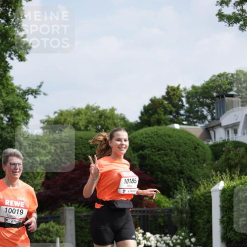 15.06.2025 - REWE Women's Run Jannik Wohlers http://msf.ph/oto/7955524 15.06.2025 08:51:02 Laufen 10019, 10185 meine-sportfotos.de