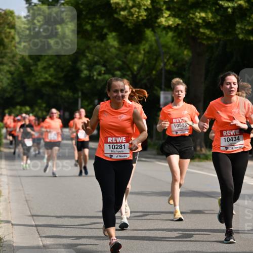 15.06.2025 - REWE Women's Run Dr. Thomas Lammeyer http://msf.ph/oto/7955529 15.06.2025 09:45:43 Laufen 10281, 10598, 10434 meine-sportfotos.de