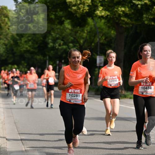 15.06.2025 - REWE Women's Run Dr. Thomas Lammeyer http://msf.ph/oto/7955531 15.06.2025 09:45:43 Laufen 10598, 10434, 10281 meine-sportfotos.de