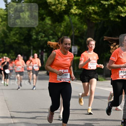 15.06.2025 - REWE Women's Run Dr. Thomas Lammeyer http://msf.ph/oto/7955538 15.06.2025 09:45:43 Laufen 0281, 10598 meine-sportfotos.de