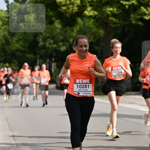15.06.2025 - REWE Women's Run Dr. Thomas Lammeyer http://msf.ph/oto/7955546 15.06.2025 09:45:44 Laufen 10281, 10598 meine-sportfotos.de