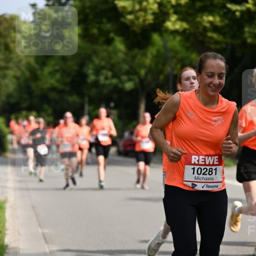 15.06.2025 - REWE Women's Run Dr. Thomas Lammeyer http://msf.ph/oto/7955554 15.06.2025 09:45:44 Laufen 10281 meine-sportfotos.de