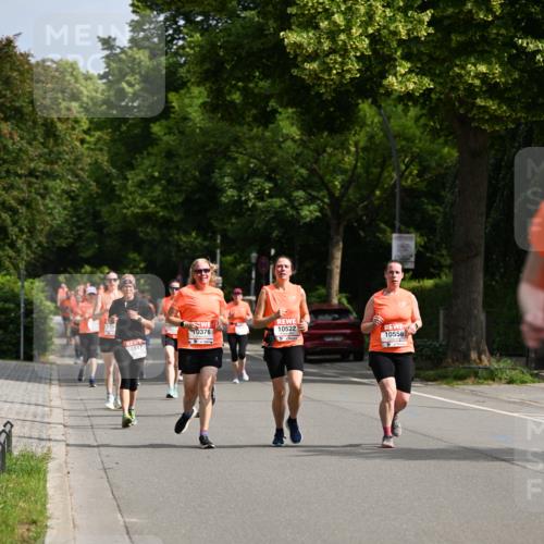 15.06.2025 - REWE Women's Run Dr. Thomas Lammeyer http://msf.ph/oto/7955561 15.06.2025 09:45:45 Laufen  meine-sportfotos.de