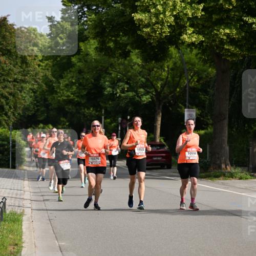 15.06.2025 - REWE Women's Run Dr. Thomas Lammeyer http://msf.ph/oto/7955565 15.06.2025 09:45:45 Laufen 10522, 10376, 10847, 10556 meine-sportfotos.de