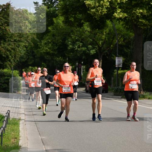 15.06.2025 - REWE Women's Run Dr. Thomas Lammeyer http://msf.ph/oto/7955571 15.06.2025 09:45:46 Laufen 10376, 10556, 4 meine-sportfotos.de