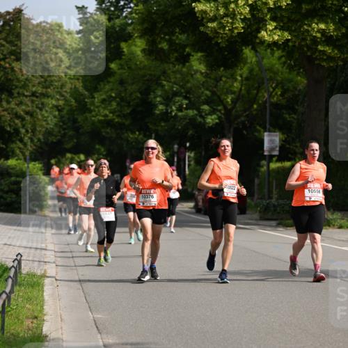 15.06.2025 - REWE Women's Run Dr. Thomas Lammeyer http://msf.ph/oto/7955574 15.06.2025 09:45:46 Laufen  meine-sportfotos.de