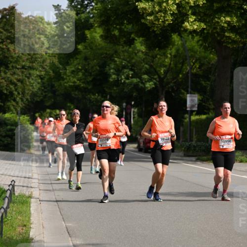 15.06.2025 - REWE Women's Run Dr. Thomas Lammeyer http://msf.ph/oto/7955579 15.06.2025 09:45:46 Laufen 10522, 10556 meine-sportfotos.de