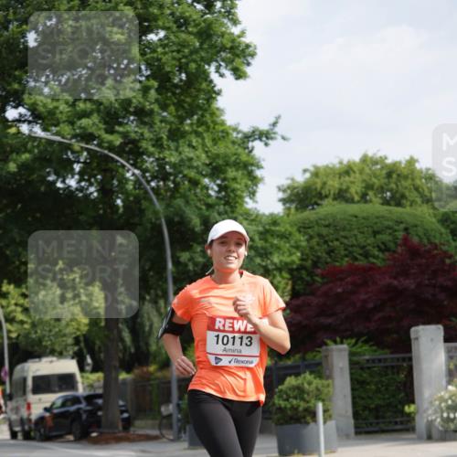 15.06.2025 - REWE Women's Run Jannik Wohlers http://msf.ph/oto/7955580 15.06.2025 08:51:04 Laufen 10113 meine-sportfotos.de
