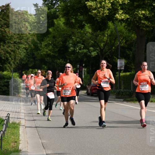15.06.2025 - REWE Women's Run Dr. Thomas Lammeyer http://msf.ph/oto/7955582 15.06.2025 09:45:46 Laufen 0522, 10556 meine-sportfotos.de