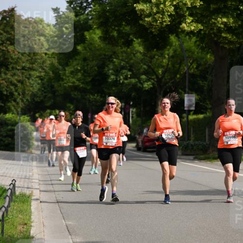 15.06.2025 - REWE Women's Run Dr. Thomas Lammeyer http://msf.ph/oto/7955584 15.06.2025 09:45:46 Laufen 10376, 10556 meine-sportfotos.de
