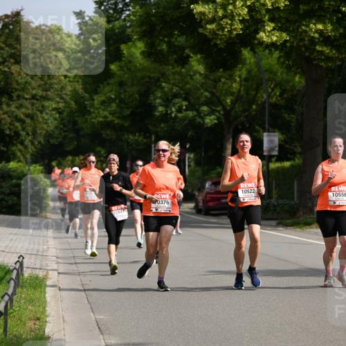 15.06.2025 - REWE Women's Run Dr. Thomas Lammeyer http://msf.ph/oto/7955589 15.06.2025 09:45:47 Laufen 0376, 10522 meine-sportfotos.de