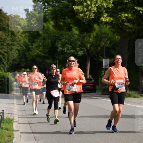 15.06.2025 - REWE Women's Run Dr. Thomas Lammeyer http://msf.ph/oto/7955593 15.06.2025 09:45:48 Laufen 10376, 10522 meine-sportfotos.de