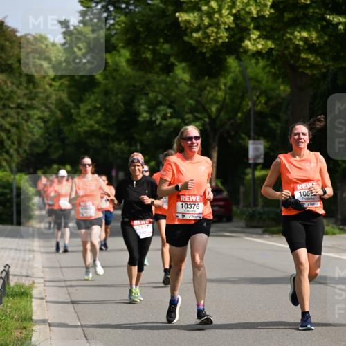 15.06.2025 - REWE Women's Run Dr. Thomas Lammeyer http://msf.ph/oto/7955603 15.06.2025 09:45:48 Laufen 10506, 10847, 10376, 1052 meine-sportfotos.de