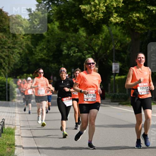 15.06.2025 - REWE Women's Run Dr. Thomas Lammeyer http://msf.ph/oto/7955607 15.06.2025 09:45:48 Laufen 10505, 10376, 10522, 10847 meine-sportfotos.de