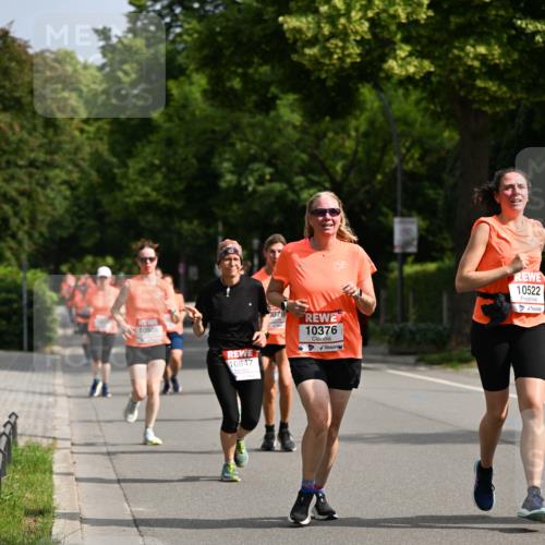 15.06.2025 - REWE Women's Run Dr. Thomas Lammeyer http://msf.ph/oto/7955610 15.06.2025 09:45:48 Laufen 10376 meine-sportfotos.de