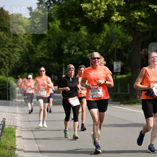 15.06.2025 - REWE Women's Run Dr. Thomas Lammeyer http://msf.ph/oto/7955615 15.06.2025 09:45:48 Laufen 10376 meine-sportfotos.de