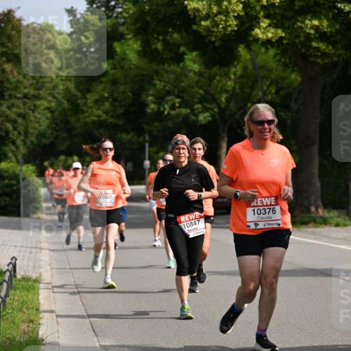 15.06.2025 - REWE Women's Run Dr. Thomas Lammeyer http://msf.ph/oto/7955617 15.06.2025 09:45:49 Laufen 0505, 10847, 10376 meine-sportfotos.de