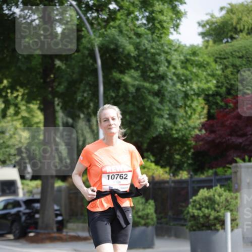 15.06.2025 - REWE Women's Run Jannik Wohlers http://msf.ph/oto/7955623 15.06.2025 08:51:08 Laufen 10762 meine-sportfotos.de