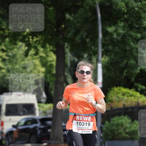15.06.2025 - REWE Women's Run Jannik Wohlers http://msf.ph/oto/7955627 15.06.2025 08:51:15 Laufen 10319 meine-sportfotos.de