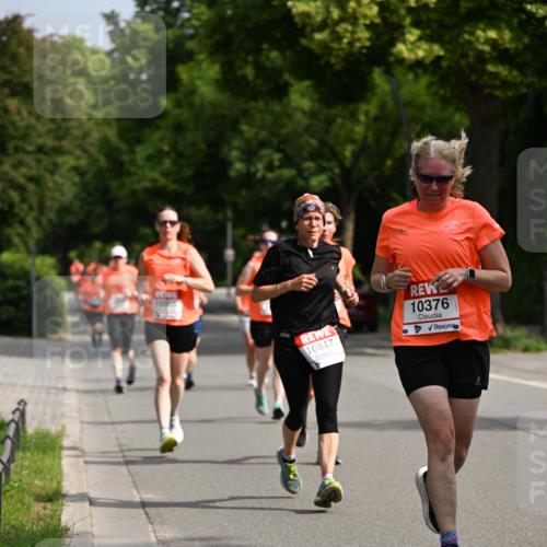 15.06.2025 - REWE Women's Run Dr. Thomas Lammeyer http://msf.ph/oto/7955628 15.06.2025 09:45:49 Laufen 10376 meine-sportfotos.de