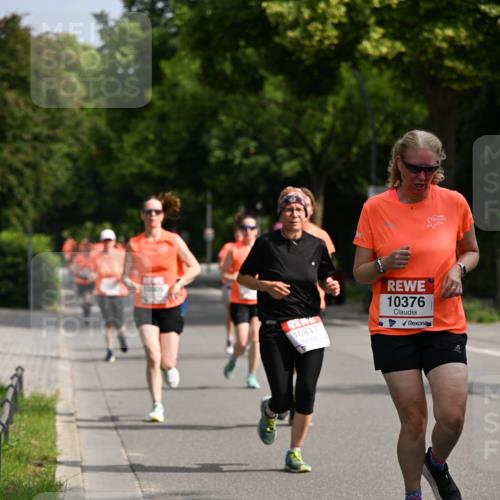 15.06.2025 - REWE Women's Run Dr. Thomas Lammeyer http://msf.ph/oto/7955634 15.06.2025 09:45:49 Laufen 10847, 10376 meine-sportfotos.de