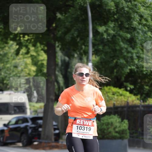 15.06.2025 - REWE Women's Run Jannik Wohlers http://msf.ph/oto/7955635 15.06.2025 08:51:15 Laufen 10319 meine-sportfotos.de