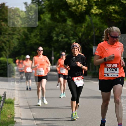 15.06.2025 - REWE Women's Run Dr. Thomas Lammeyer http://msf.ph/oto/7955639 15.06.2025 09:45:49 Laufen 10847, 10376 meine-sportfotos.de