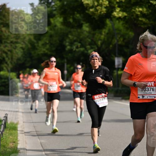 15.06.2025 - REWE Women's Run Dr. Thomas Lammeyer http://msf.ph/oto/7955643 15.06.2025 09:45:49 Laufen 10847, 10376 meine-sportfotos.de