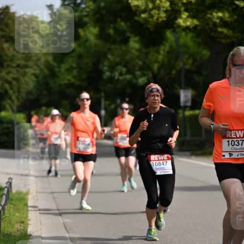 15.06.2025 - REWE Women's Run Dr. Thomas Lammeyer http://msf.ph/oto/7955648 15.06.2025 09:45:50 Laufen 10506, 10847, 1037 meine-sportfotos.de