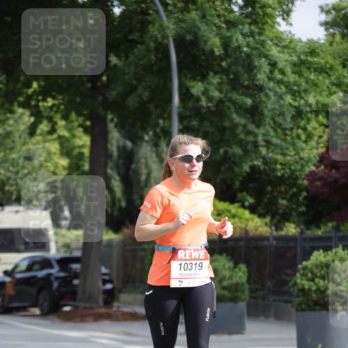 15.06.2025 - REWE Women's Run Jannik Wohlers http://msf.ph/oto/7955650 15.06.2025 08:51:15 Laufen 10319 meine-sportfotos.de