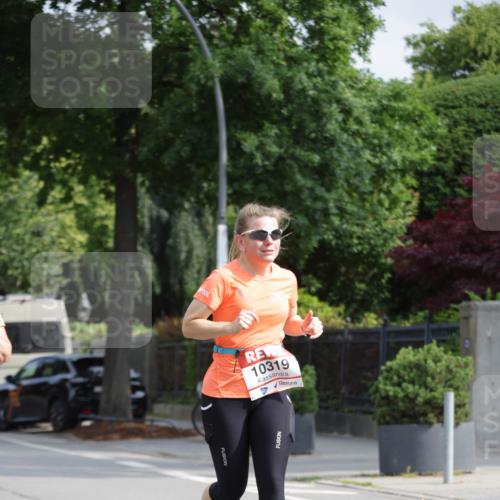 15.06.2025 - REWE Women's Run Jannik Wohlers http://msf.ph/oto/7955658 15.06.2025 08:51:15 Laufen 10319 meine-sportfotos.de