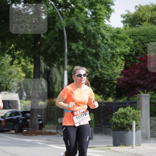 15.06.2025 - REWE Women's Run Jannik Wohlers http://msf.ph/oto/7955662 15.06.2025 08:51:15 Laufen 10319 meine-sportfotos.de