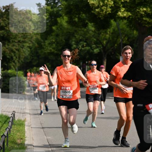 15.06.2025 - REWE Women's Run Dr. Thomas Lammeyer http://msf.ph/oto/7955664 15.06.2025 09:45:51 Laufen 10505, 10059 meine-sportfotos.de
