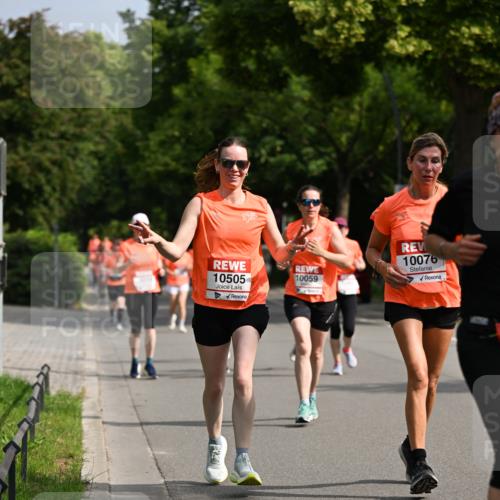 15.06.2025 - REWE Women's Run Dr. Thomas Lammeyer http://msf.ph/oto/7955669 15.06.2025 09:45:51 Laufen 10505, 10059, 10076 meine-sportfotos.de