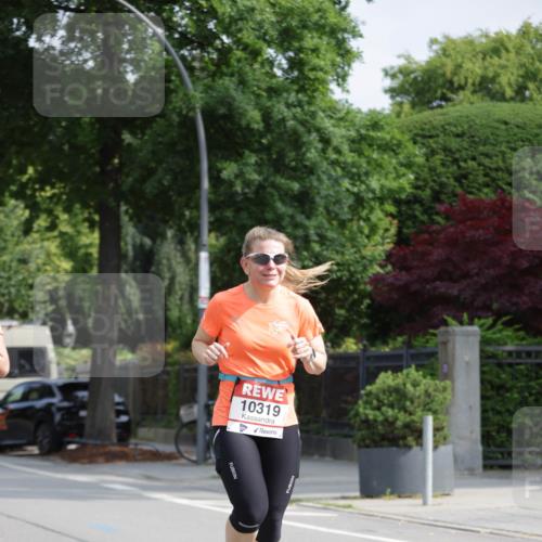 15.06.2025 - REWE Women's Run Jannik Wohlers http://msf.ph/oto/7955671 15.06.2025 08:51:15 Laufen 10319 meine-sportfotos.de