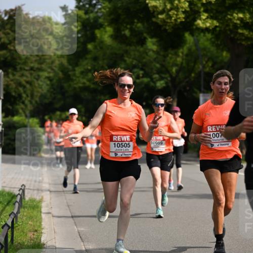 15.06.2025 - REWE Women's Run Dr. Thomas Lammeyer http://msf.ph/oto/7955673 15.06.2025 09:45:51 Laufen 10059, 10505, 007 meine-sportfotos.de