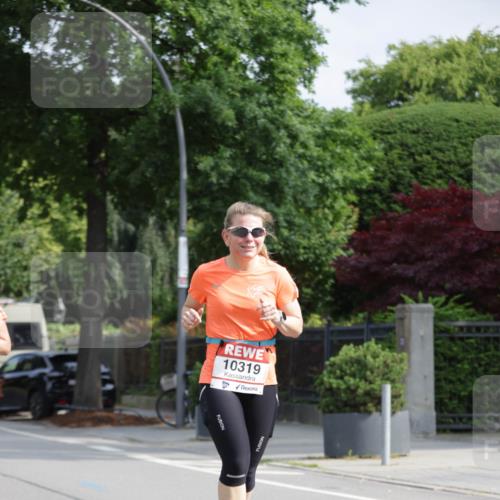 15.06.2025 - REWE Women's Run Jannik Wohlers http://msf.ph/oto/7955675 15.06.2025 08:51:15 Laufen 10319 meine-sportfotos.de