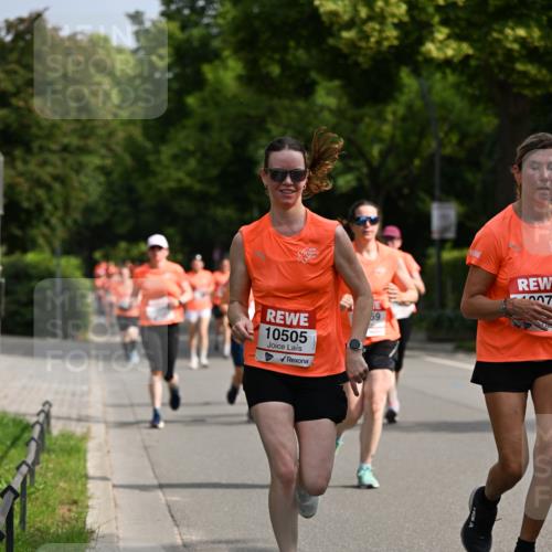 15.06.2025 - REWE Women's Run Dr. Thomas Lammeyer http://msf.ph/oto/7955685 15.06.2025 09:45:51 Laufen 10505, 07 meine-sportfotos.de