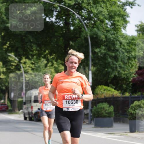 15.06.2025 - REWE Women's Run Jannik Wohlers http://msf.ph/oto/7955687 15.06.2025 08:51:17 Laufen 1032, 10530 meine-sportfotos.de