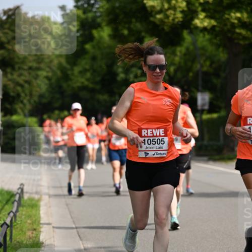 15.06.2025 - REWE Women's Run Dr. Thomas Lammeyer http://msf.ph/oto/7955693 15.06.2025 09:45:52 Laufen 10505 meine-sportfotos.de