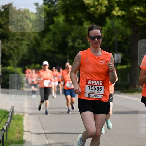 15.06.2025 - REWE Women's Run Dr. Thomas Lammeyer http://msf.ph/oto/7955699 15.06.2025 09:45:52 Laufen 10505 meine-sportfotos.de