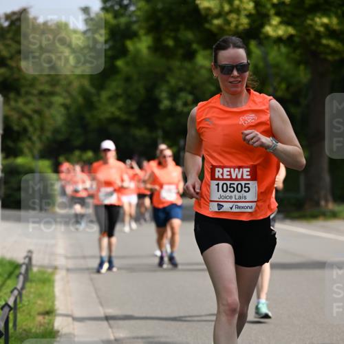 15.06.2025 - REWE Women's Run Dr. Thomas Lammeyer http://msf.ph/oto/7955702 15.06.2025 09:45:52 Laufen 10505 meine-sportfotos.de