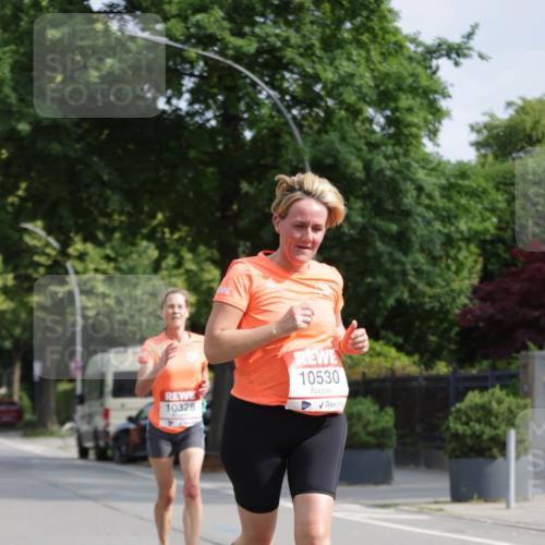15.06.2025 - REWE Women's Run Jannik Wohlers http://msf.ph/oto/7955703 15.06.2025 08:51:17 Laufen 10328, 10530 meine-sportfotos.de