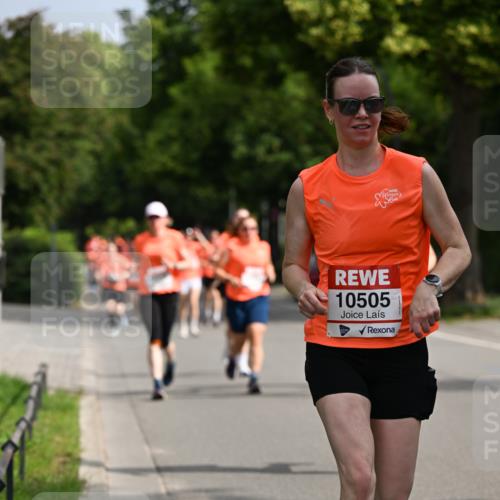 15.06.2025 - REWE Women's Run Dr. Thomas Lammeyer http://msf.ph/oto/7955705 15.06.2025 09:45:52 Laufen 10505 meine-sportfotos.de