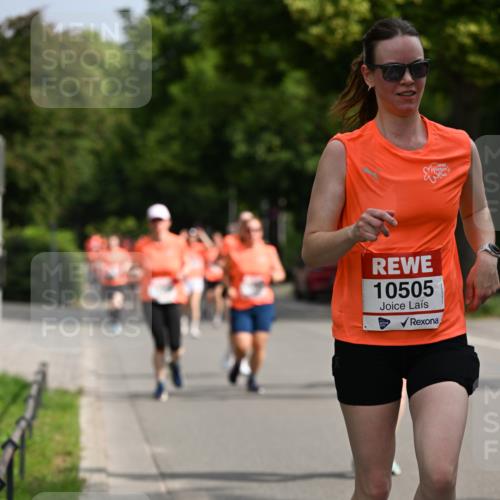 15.06.2025 - REWE Women's Run Dr. Thomas Lammeyer http://msf.ph/oto/7955708 15.06.2025 09:45:52 Laufen 10505 meine-sportfotos.de