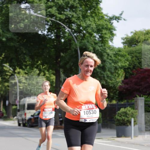 15.06.2025 - REWE Women's Run Jannik Wohlers http://msf.ph/oto/7955713 15.06.2025 08:51:17 Laufen 10328, 10530 meine-sportfotos.de