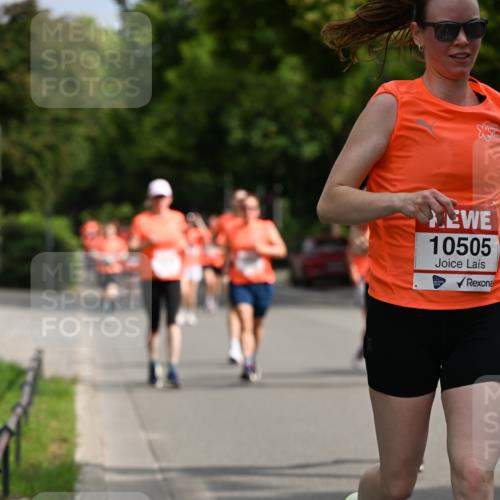 15.06.2025 - REWE Women's Run Dr. Thomas Lammeyer http://msf.ph/oto/7955714 15.06.2025 09:45:52 Laufen 10505 meine-sportfotos.de